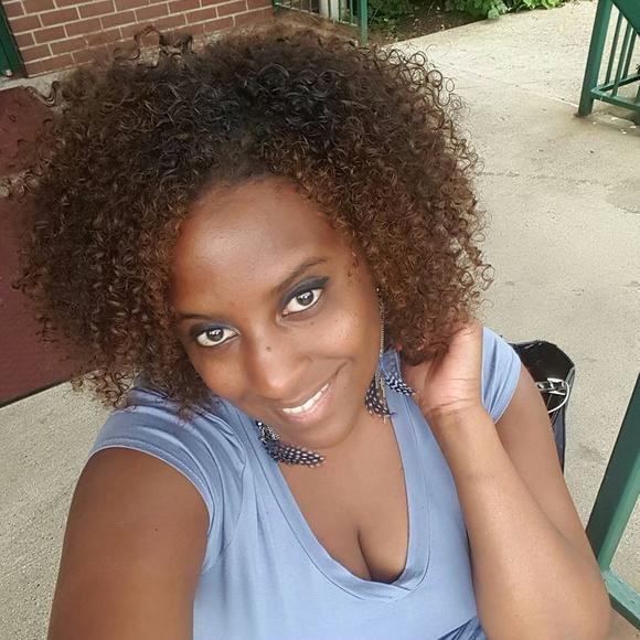 Meet your Posher, Irish - Picture 1 of 1